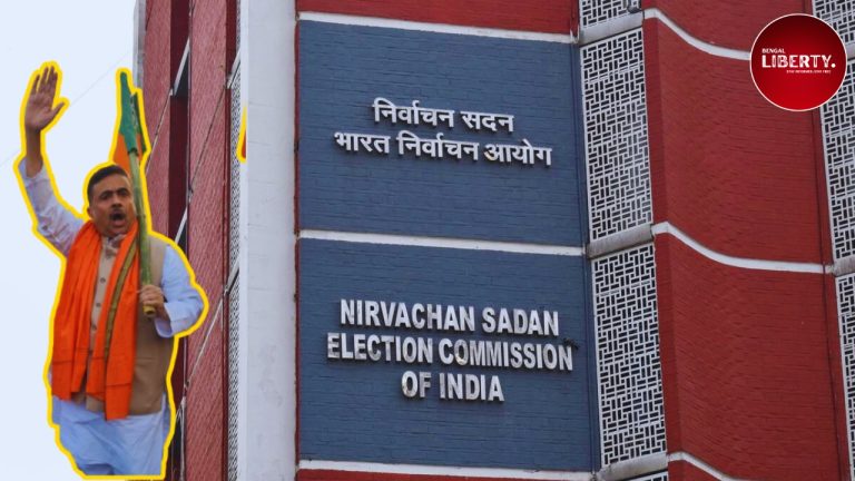 Additional Voter List