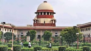 Mukul Roy MLA Disqualification