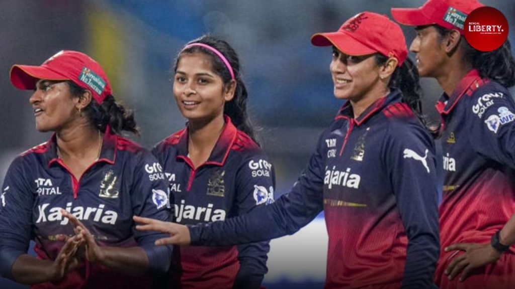 Womens Premier League