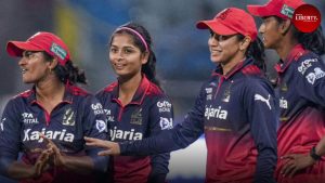 Womens Premier League