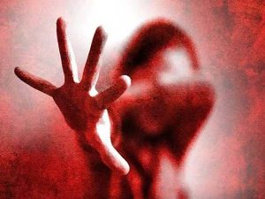 Kolkata Police Molestation Case