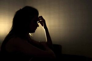 Kolkata Police Molestation Case