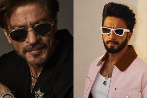 Ranveer singh exits from Don 3