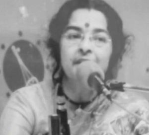 বেহালায় প্রাক্তন দূরদর্শন সঙ্গীতশিল্পীর নৃশংস খুন (Behala murder case), ফ্ল্যাট থেকে উদ্ধার রক্তাক্ত দেহ Former Doordarshan Singer Murdered in Behala 3 Former Doordarshan singer murdered