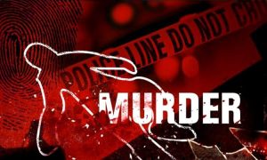 বেহালায় প্রাক্তন দূরদর্শন সঙ্গীতশিল্পীর নৃশংস খুন (Behala murder case), ফ্ল্যাট থেকে উদ্ধার রক্তাক্ত দেহ Former Doordarshan Singer Murdered in Behala 2 Behala murder case
