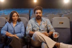 Dev Subhashree reunion