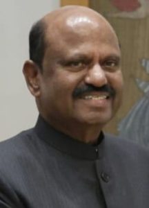 Army Complaind against mamata