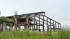 Singur politics West Bengal