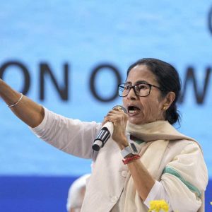 Singur politics West Bengal