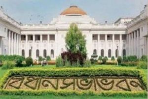 Assembly Committee Polls : মনোনয়ন জমার মেয়াদ বাড়ল ২১ জুলাই পর্যন্ত 2 Assembly Committee Polls