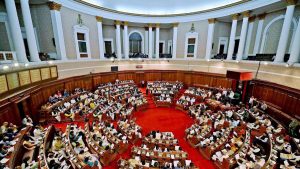 WB Assembly Session 2026
