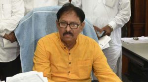 West Bengal Assembly: ভোট অন অ্যাকাউন্ট বাজেটে ED, SIR বিরোধী প্রস্তাব 3 Speaker