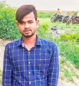 (Migrant Worker Death)