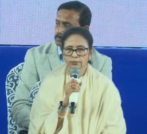 (Kolkata Book Fair Bangladesh absent)