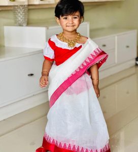 (Yalini Haathekhori)