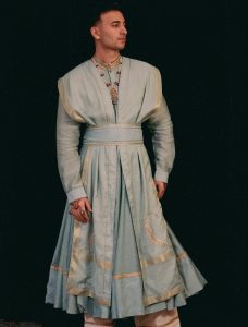 Rishab Rikhiram Sharma