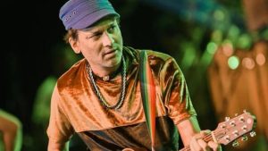 Zubeen Garg Death : জুবিনের মৃত্যু দুর্ঘটনা নাকি ষড়যন্ত্র? তদন্তে অস্পষ্টতা, মোদিকে চিঠি পরিবারের 3 Zubeen Garg Death