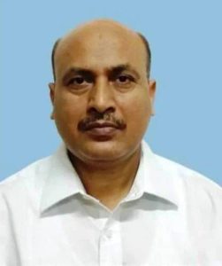 (West Bengal administrative failure)