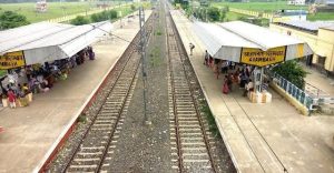 arambagh-khanakul-railway