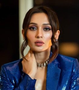 Mimi Chakraborty Bongaon Incident