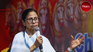 Mahakal Temple Siliguri