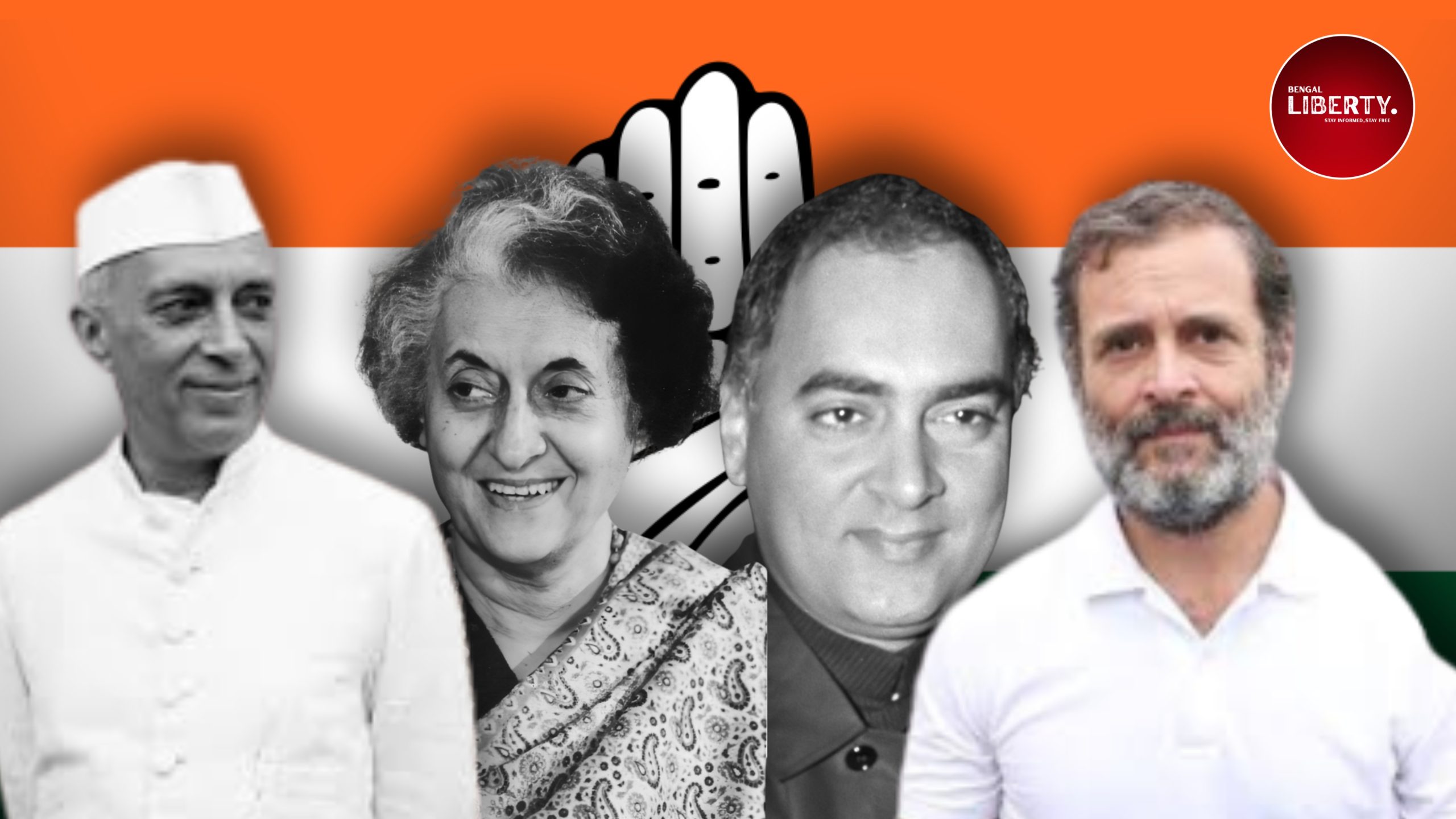 Democracy vs Monarchy