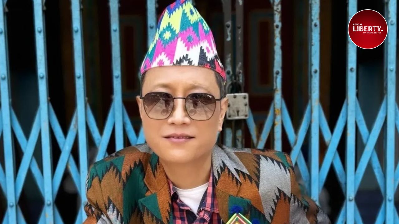 Indian Idol singer died