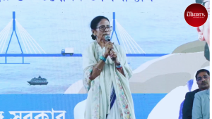 Mamata Banerjee SC Warning on SIR