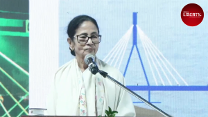 Mamata Banerjee SC Warning on SIR