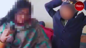 Bangladesh Hindu killings