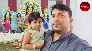 Bangladesh Hindu killings