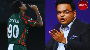 ICC Rejects BCB Objection