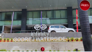 Kolkata Police Probe on I-PAC ED Raid