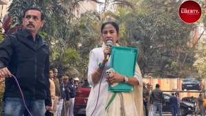 ED SC Petition on IPAC Case