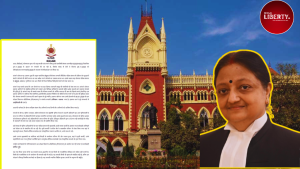 ED Moves SC on I-PAC Case