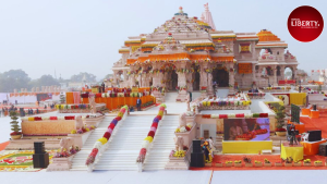 Ayodhya Online Food Delivery Ban