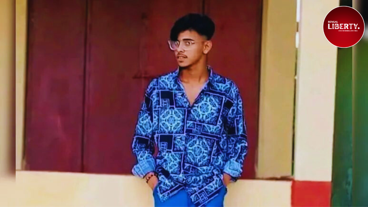 Hindu Man Killed Again in Bangladesh