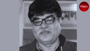 Proloy Chaki Dies in Bangladesh Jail Custody
