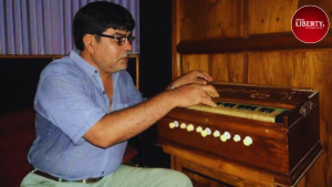 Proloy Chaki Dies in Bangladesh Jail Custody