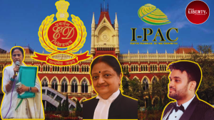 ED summons Pratik Jain