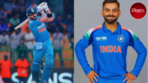 copy image 2026 01 14T193646.768