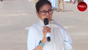 Mamata on Murshidabad Beldanga Violence