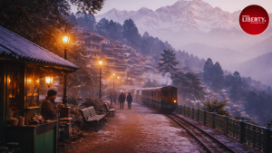 West Bengal weather forecast