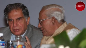 Political History of Singur