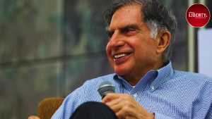 Political History of Singur