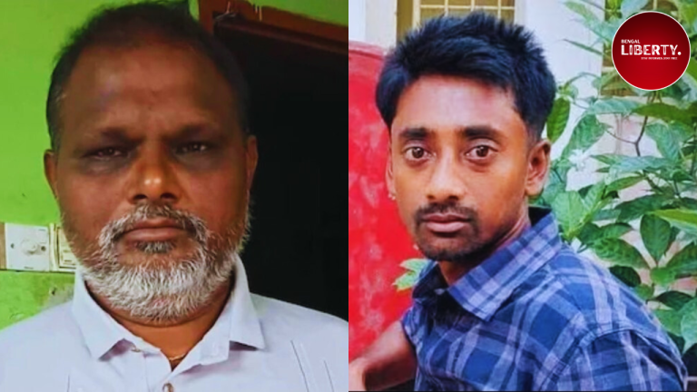 Hindu killed in Bangladesh