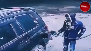 Hindu killed in Bangladesh