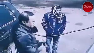 Hindu killed in Bangladesh