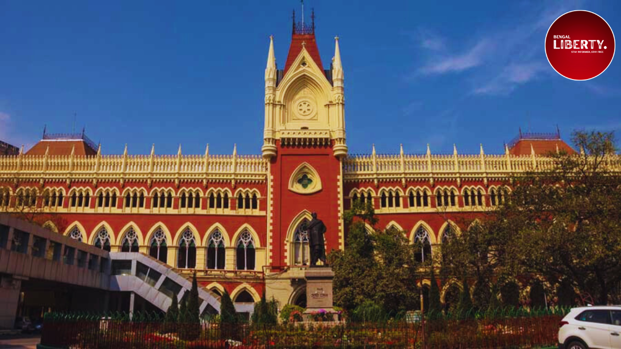 Dual PIL filed at HC on Beldanga Violence
