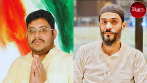নওশাদ থেকে বাপি-বায়রন, বাদ পড়ল না জাকির-তাজমুল হোসেনও! (SIR hearing notice to TMC MLA-MP) SIR শুনানিতে ডাক পেলেন আর কারা? 5 SIR hearing notice to TMC MLA-MP